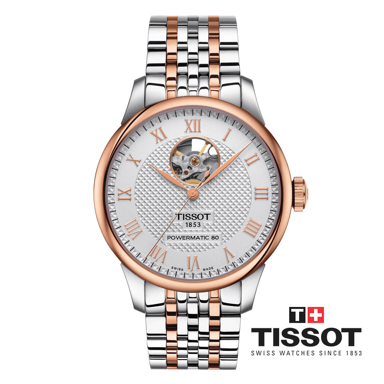 ĐỒNG HỒ NAM TISSOT T006.407.22.033.02 CHÍNH HÃNG
